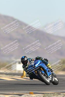 media/Oct-26-2025-Race Pace (Sun) [[c1447ca738]]/Verified/4-Turn 14 (1040am)/